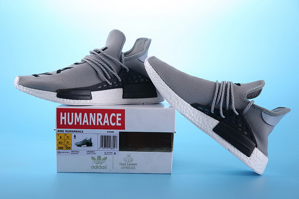 Adidas Origianlas Pharrell Human Race-006